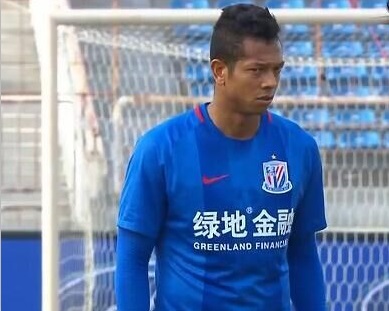 亚洲免费小视频