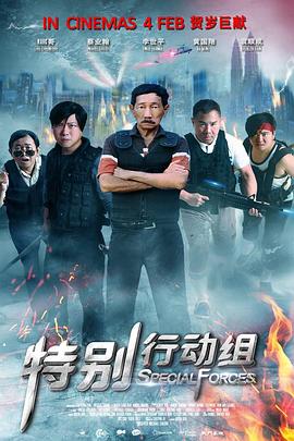 亚洲免费小视频